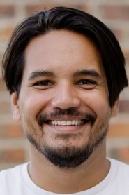 Alexandre Nguyen — Nino Lahiffe (voice)
