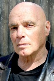 Antoine Tomé — Gabriel Agreste / Le Papillon (voice)