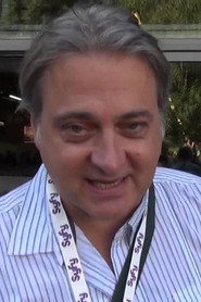 Thierry Kazazian — The Monster / Plagg (voice)