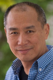 Bing Yin — Wang (voice)