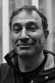 Martial Le Minoux — Tom Dupain (voice)
