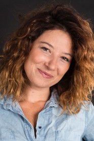 Jeanne Chartier — Emilie (voice)