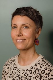 Marie Chevalot — Chloé Bourgeois / Nathalie Sancoeur (voice)