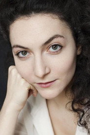 Fanny Bloc — Alya Césaire (voice)